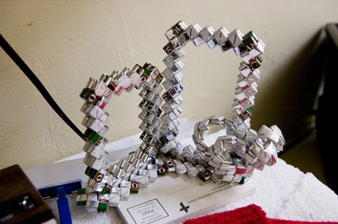 7_20050222lansing25691