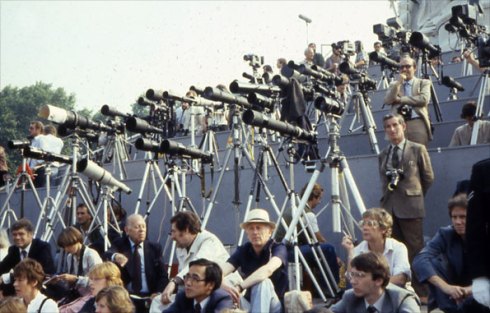 BBCPressPhotographers