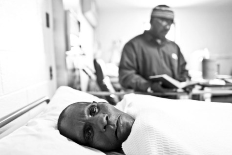 Conrad, Fred. NYT © Fred Conrad/New York Times