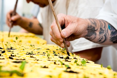 Drummond, Joy Steele Drummond, Joy Steele