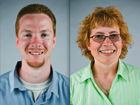 jeff_barnett_winsby5