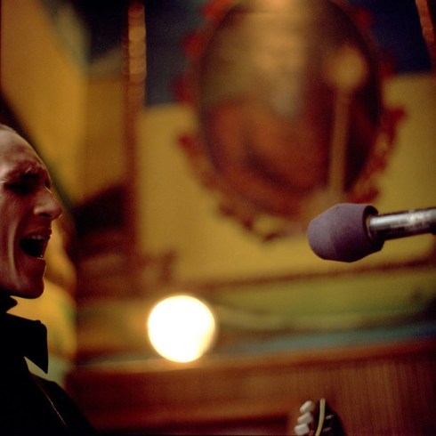 SashaMaslov_PrisonTheatre_03_large