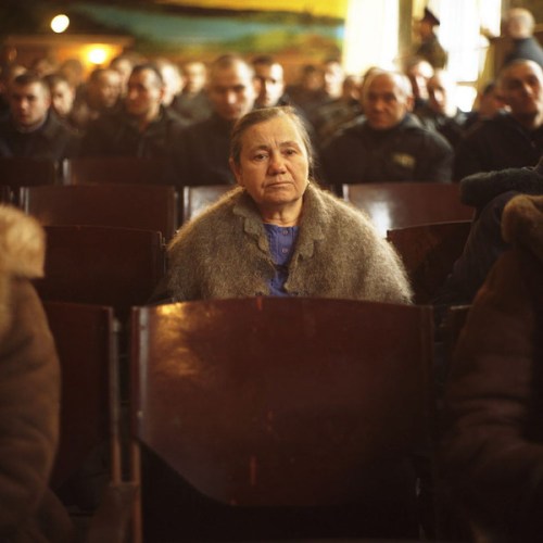 SashaMaslov_PrisonTheatre_05_large