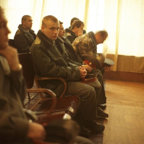 SashaMaslov_PrisonTheatre_07_large