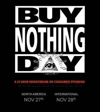 buy_nothing_day_09