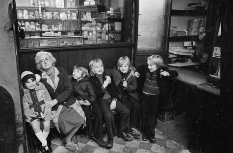 stephen-shakeshaft-liverpool