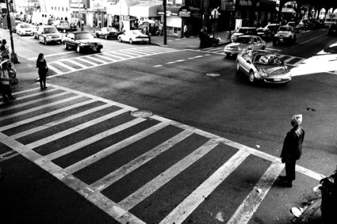 ysayman_freeagain_02_edit