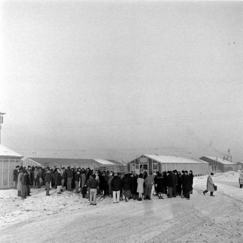 7447370dd112374c_landing