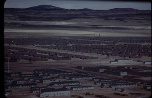 b80c0bfe94658edb_landing