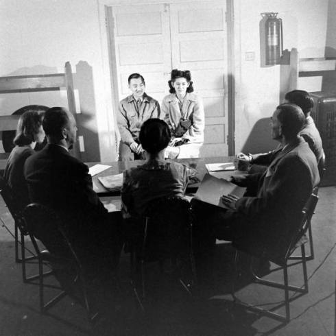 d4c73a58aaf0c640_landing