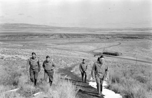 df304991882250a0_landing