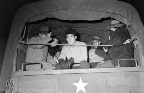 e97df2ce4de3bb50_landing