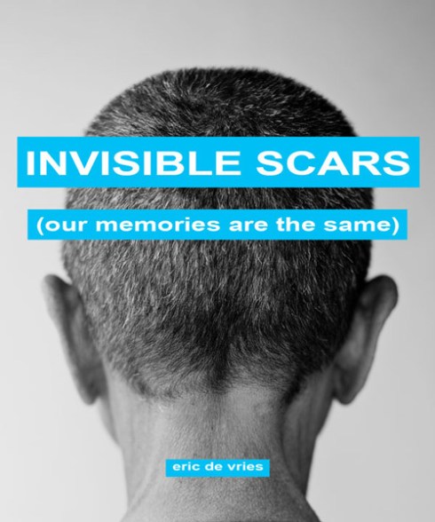 invisible_scars_edv_large