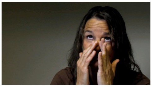 The IF Project Trailer, Screengrab The IF Project Trailer, Screengrab