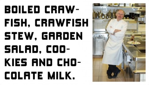 16_chefs-la-bastide-st-antoine