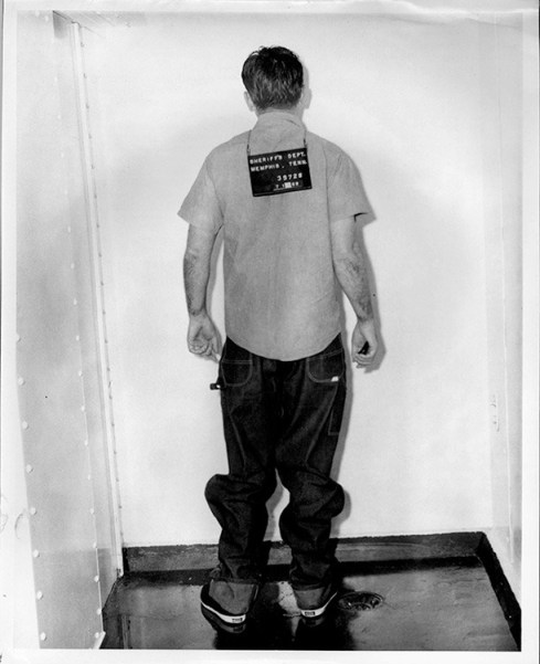 jamesearlray.jpg.scaled980