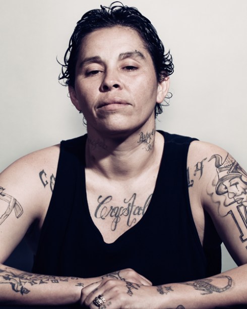 cindy_hernandez_MG_0691+