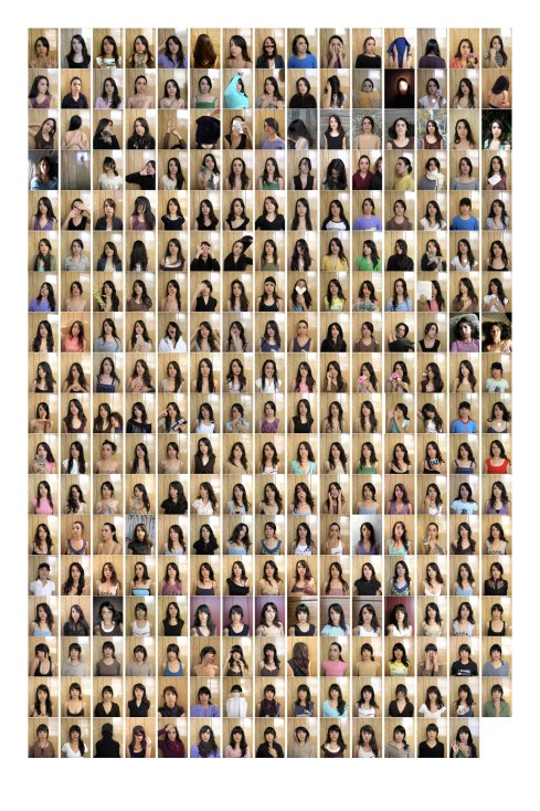 smfinalgrid_beyondthisplace