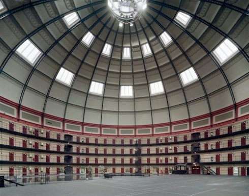 Breda © David Leventi