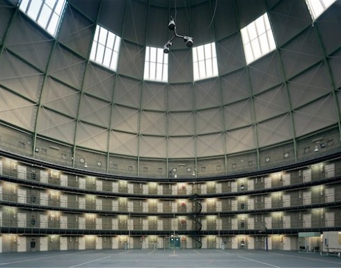 Haarlem © David Leventi