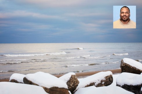 10--Photo in photo--Kate