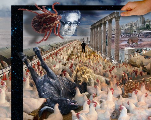 10_deadliest_animals_Flat1