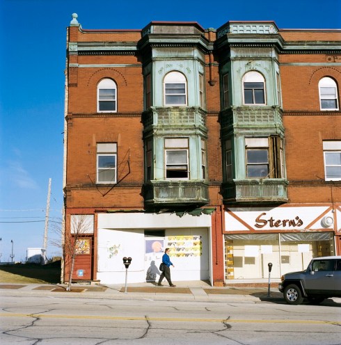 25--Waukegan--ColleenPlumb02