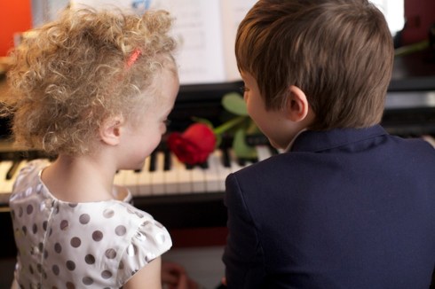 41-kidspiano-Karen Rodriguez-small