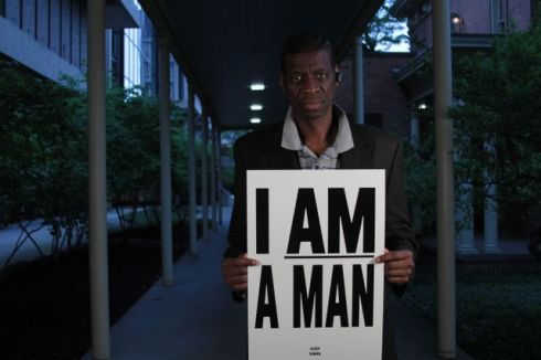 Reynolds_LaurieJo_03-Darrell