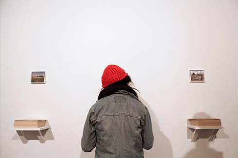 installation_someotherplaceswevemissed2