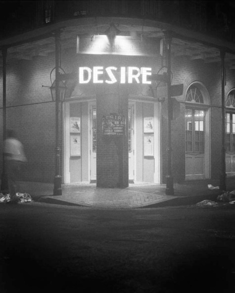 Jason-Langer_Secret-City-Pt-2_Desire_2001