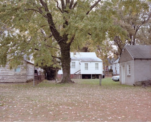 prisonphoto_strandquist1