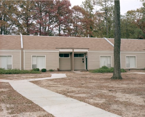 prisonphoto_strandquist2