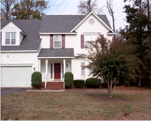 prisonphoto_strandquist5