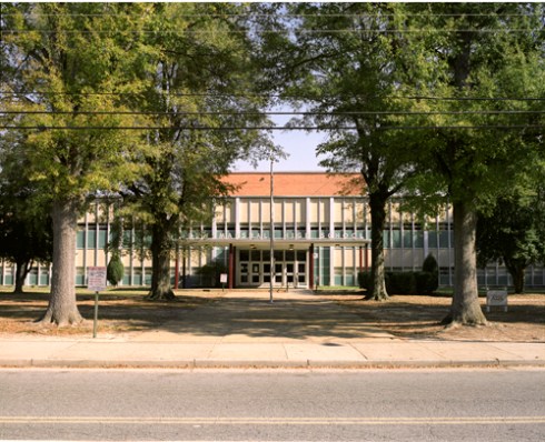 prisonphoto_strandquist6