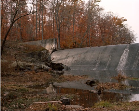 prisonphoto_strandquist_8