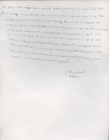 statement_prisonphoto_1