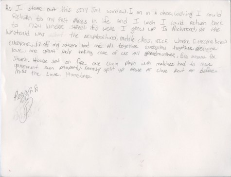 statement_prisonphoto_2