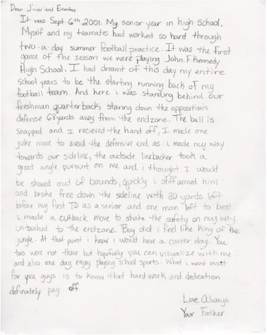 statement_prisonphoto_3