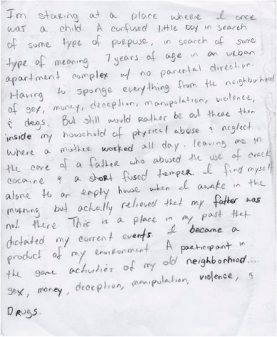 statement_prisonphoto_4