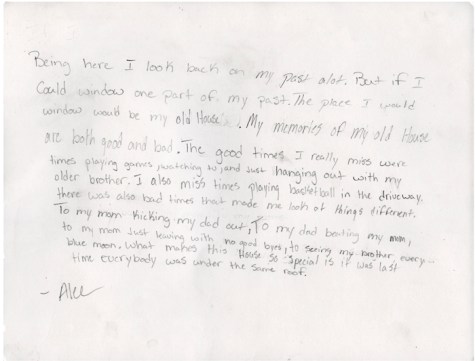 statement_prisonphoto_5