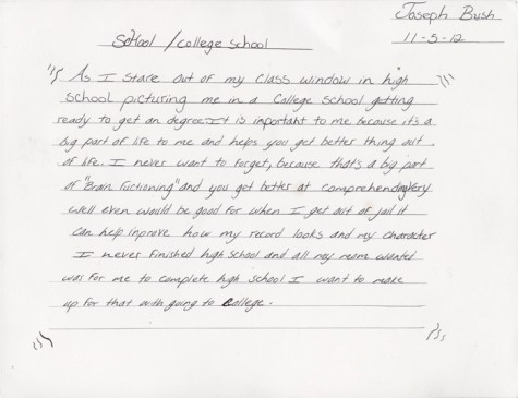 statement_prisonphoto_6