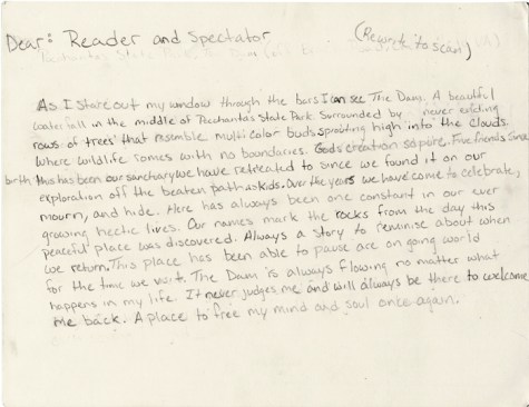 statement_prisonphoto_8