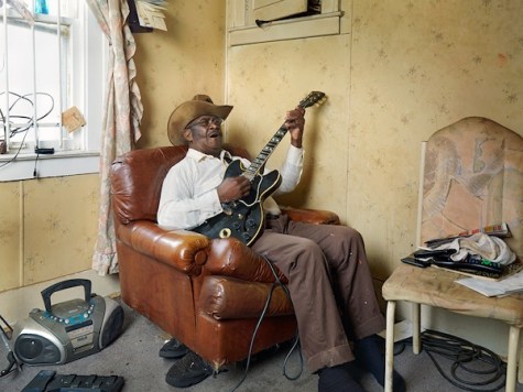 Glemie-Westside-Detroit-2011