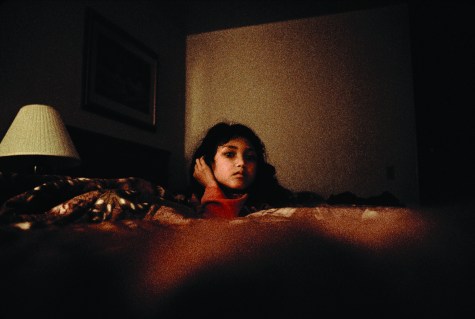 gs_fader_essay_019_CMYK