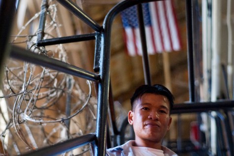 JHall_PrisonPhotographyBlog_002