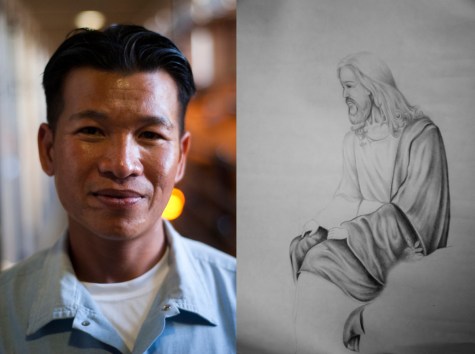 JHall_PrisonPhotographyBlog_003