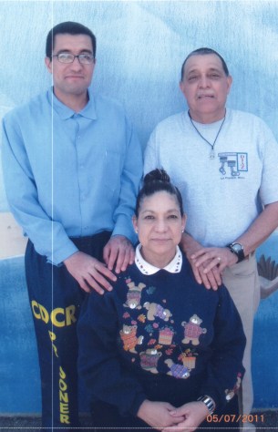 JHall_PrisonPhotographyBlog_004