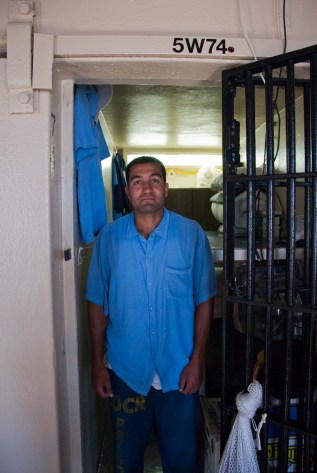 JHall_PrisonPhotographyBlog_005