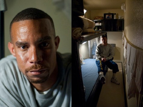 JHall_PrisonPhotographyBlog_006